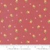 Bountiful Blooms Rose Tulip Yardage by Sherri & Chelsi for Moda Fabrics |37662 16