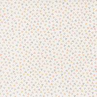 PRESALE Birch and Willow Spring Dot Cloud Yardage by Sherri & Chelsi for Moda Fabrics | 37728 11