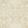 PRESALE Bee Garden Beehive Melody Porcelain by Gingiber for Moda Fabrics | 48414 11