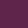 POParazzi Sangria Yardage by RBD Designers for Riley Blake Designs | C805-SANGRIA