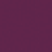 POParazzi Sangria Yardage by RBD Designers for Riley Blake Designs | C805-SANGRIA