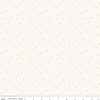 Hush Hush 5 Plumeria Yardage by Amber Elliot for Riley Blake Designs | C16941-PLUMERIA