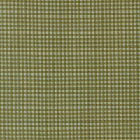 PRESALE Chilly Gingham Pine Yardage by Sweetwater for Moda Fabrics | 55716 25