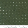 Magic Dot Forest Yardage by Lella Boutique for Moda Fabrics | 5230 20