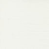 Nantucket Summer Sail Cream Yardage by Camille Roskelley for Moda Fabrics | 55265 11
