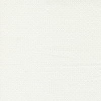 Nantucket Summer Sail Cream Yardage by Camille Roskelley for Moda Fabrics | 55265 11