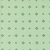 Tiny Christmas Christmas Star Mint Yardage by Lizzy House for Moda Fabrics | 37135 16