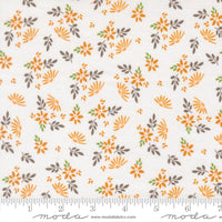 PRESALE Birch and Willow Flora Cloud Yardage by Sherri & Chelsi for Moda Fabrics | 37721 11