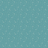 PRESALE Baked With Love Tradition Raindrop Yardage by Lori Holt of Bee in My Bonnet | C17797-RAINDROP