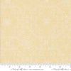 Home Sweet Haunt Rod Iron Bone White Yardage by Stacy Iest Hsu for Moda Fabrics | 20917 21
