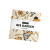 Bee Garden Charm Pack 5" by Gingiber for Moda Fabrics | 42 Precut 5" Squares | 48410PP