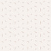 Hush Hush 5 Prairie Grain Yardage by Melissa Gilbert for Riley Blake Designs | C16952-GRAIN