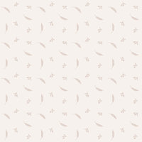 Hush Hush 5 Prairie Grain Yardage by Melissa Gilbert for Riley Blake Designs | C16952-GRAIN