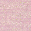 PRESALE Parlor Diamonds Cream Yardage by Crystal Manning for Moda Fabrics | 11966 11