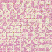 PRESALE Parlor Diamonds Cream Yardage by Crystal Manning for Moda Fabrics | 11966 11