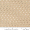 Jelly and Jam Pie Crust Ditsy Yardage by Fig Tree for Moda Fabrics | 20498 19 | Cut Options Available Quilting Cotton