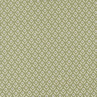 PRESALE True Love Wall Flower Fern Yardage by Lella Boutique for Moda Fabrics | 5262 15