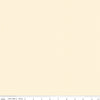 POParazzi Ivory Yardage by RBD Designers for Riley Blake Designs | C805-IVORY