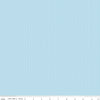 POParazzi Boy Blue Yardage by RBD Designers for Riley Blake Designs | C805-BOYBLUE