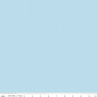 POParazzi Boy Blue Yardage by RBD Designers for Riley Blake Designs | C805-BOYBLUE
