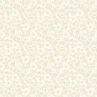 PRESALE Southern Charm Magnolia Tonal Cloud Yardage by the RBD Designers for Riley Blake Designs | C17445-CLOUD