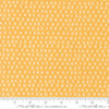 Lucky Xs and Os Sun Yardage by Sweetwater for Moda Fabrics | 55705 24
