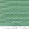 PRESALE Raspberry Summer Sprout Teal Yardage by Sherri & Chelsi for Moda Fabrics | 37694 19