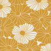 Color Crush Bloom Honey Yardage by V and Co. for Moda Fabrics | 10880 27