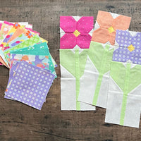 PRESALE Joysome Charm Pack 5" by Corey Yoder for Moda Fabrics | 42 Pcs | 29250PP
