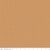 Autumn Cider Sunflowers Yardage by Lori Holt for Riley Blake Designs | C14666 CIDER Cut Options Blender Fabric