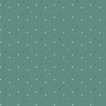 Christmas in the Cabin Twinkling Skies Pine Yardage by Art Gallery Fabrics | CCA258906 | Cut Options Available