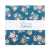 PRESALE Mary Catherine 10" Stacker by Amy Smart for Riley Blake Designs |  10-16700-42
