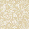 PRESALE Wide Back Agatha Road Smoke Yardage by Fig Tree & Co for Moda Fabrics | 108" Wide Backing Fabric | 108032 13