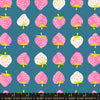 PRESALE Strawberry Storytime Strawberry Yardage by Kimberly Kight for Ruby Star Society | RS3084 22