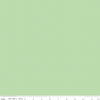 American Jane Pindots Sage by American Jane for Riley Blake Designs | C840-SAGE