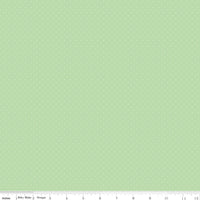 American Jane Pindots Sage by American Jane for Riley Blake Designs | C840-SAGE