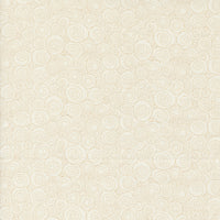 PRESALE Sunday Brunch Grits Spritzer Yardage by BasicGrey for Moda Fabrics | 30758 12