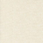 PRESALE Sunday Brunch Grits Spritzer Yardage by BasicGrey for Moda Fabrics | 30758 12