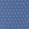 PRESALE Blueprint Dots Blueprint Sea Yardage by Camille Roskelley for Moda Fabrics | 55334 17