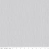 Essence Raindrops Gray Yardage by Fran Gulick for Riley Blake Designs | C16461-GRAY