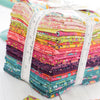 Parlor Fat Quarter Bundle by Crystal Manning for Moda Fabrics | 27 SKUs