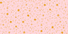 Egg and Friends Sugar Rush Candy Pink Yardage by Kimberly Kight for Ruby Star Society | RS3095 13