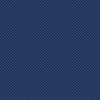 American Jane Pindots Navy by American Jane for Riley Blake Designs | C840-NAVY