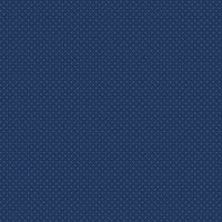 American Jane Pindots Navy by American Jane for Riley Blake Designs | C840-NAVY