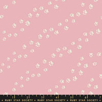 Dog Park Lavender Wander Yardage by Sarah Watts of Ruby Star Society for Moda Fabrics | RS2099 12