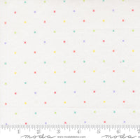PRESALE Joysome Tiny Peel Cloud Yardage by Corey Yoder for Moda Fabrics | 29257 31