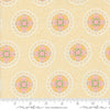 Sunday Brunch Mimosa Yardage by BasicGrey for Moda Fabrics | 30752 13