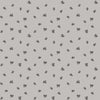 PRESALE Ink & Ivory Ditsy Gray Yardage by the RBD Designers for Riley Blake Designs | C16914-GRAY