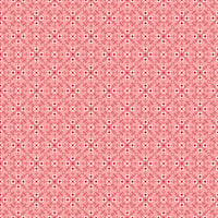 PRESALE Berry & Sage Homemade Coral Yardage by Lori Holt of Bee in My Bonnet | C17385-CORAL