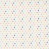 PRESALE Delightfully Yours Dots Cloud by Sherri & Chelsi for Moda Fabrics | 37707 11